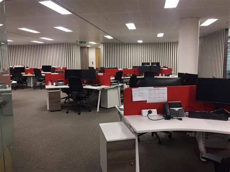 igt solutions glassdoor